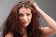 Как восстановить повреждённые волосы