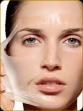 5 лучших способов очистить кожу лица