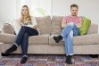 Как помириться с мужем после ссоры: 9 практических советов