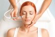 Популярные косметические процедуры, направленные на улучшение кожи