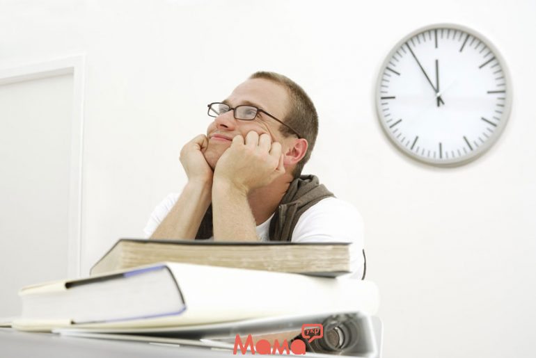 Які 5 найбільш шкідливих звичок заважають людині жити красиво