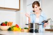 5 кулинарных секретов, которые полезно знать каждому домашнему повару