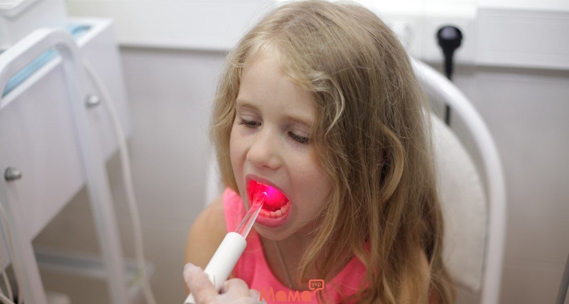 Як довго триває фарингіт?