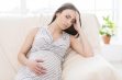 Раздражительность и перепады настроения при беременности
