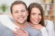 8 аспектов гармоничного брака и счастливой семьи