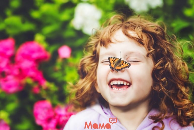 Мистецтво бути щасливим: дізнайтеся, про що ви будете шкодувати, якщо не зміните своє життя