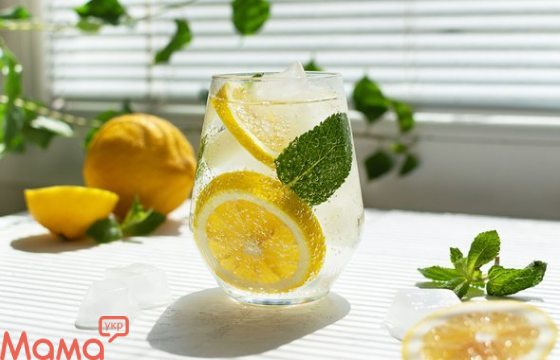 Вкусный домашний лимонад: 4 простых рецепта летнего напитка с разными вкусами