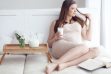 Как поддерживать красоту во время беременности