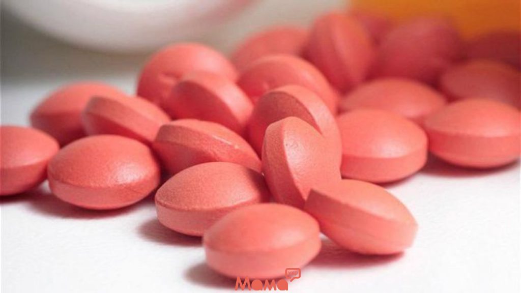 Показания и противопоказания к применению Ибупрофена