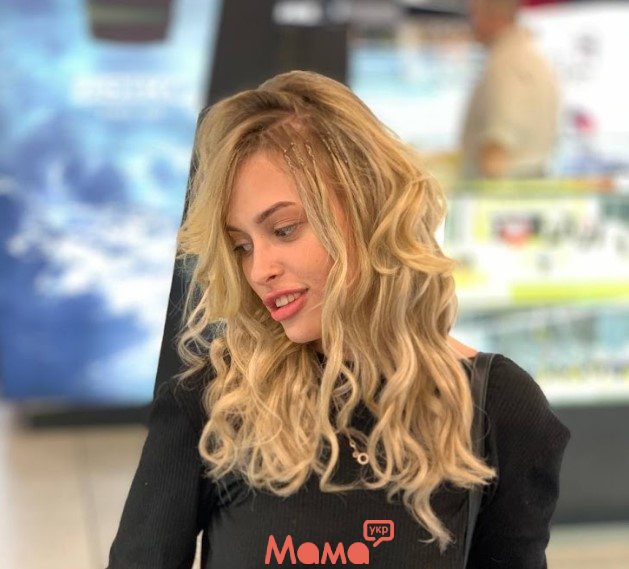 Створюйте стильні літні зачіски безкоштовно в магазинах KSUU STORE