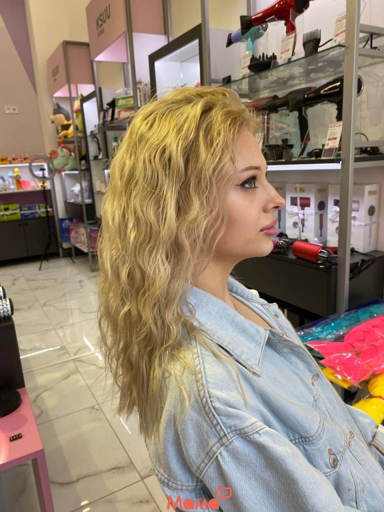 Спеціальні акційні пропозиції  ksuu store