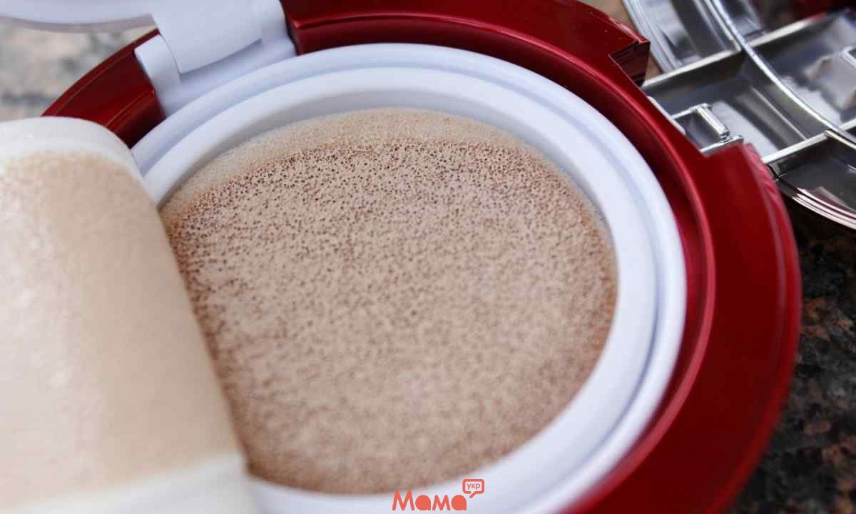 Кушони: чому варто придбати та як використовувати?