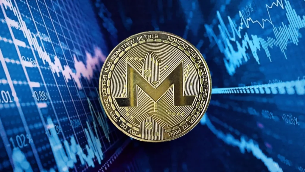 Что такое Monero? Особенности и использование криптовалюты XMR