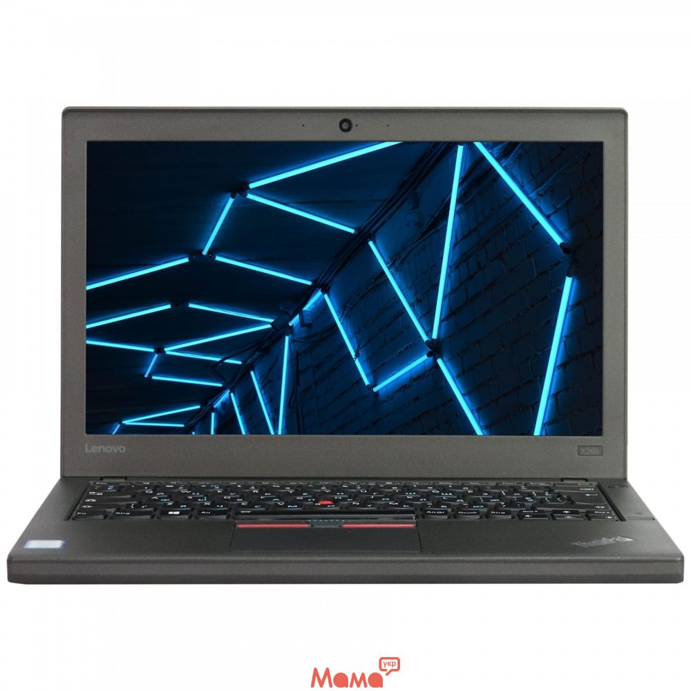 Ноутбук б/у в Харькове: как купить надежное устройство