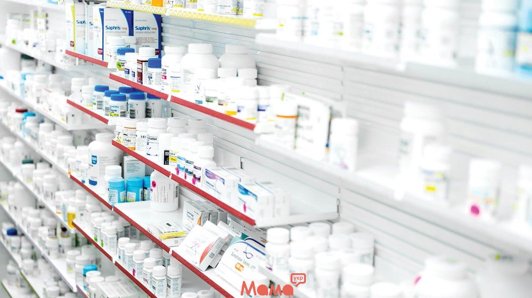 Онлайн-аптека: особенности и преимущества покупки лекарств в интернете