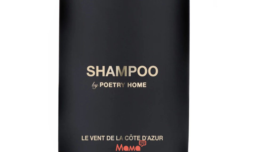 Парфюмированные шампуни и их воздействие на волосы