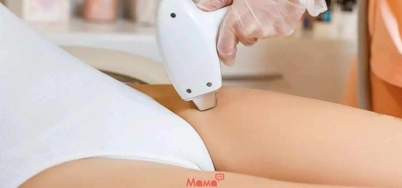 Co warto wiedzieć o depilacji laserowej