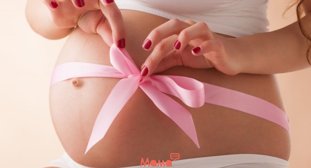 Depilacja laserowa a ciąża