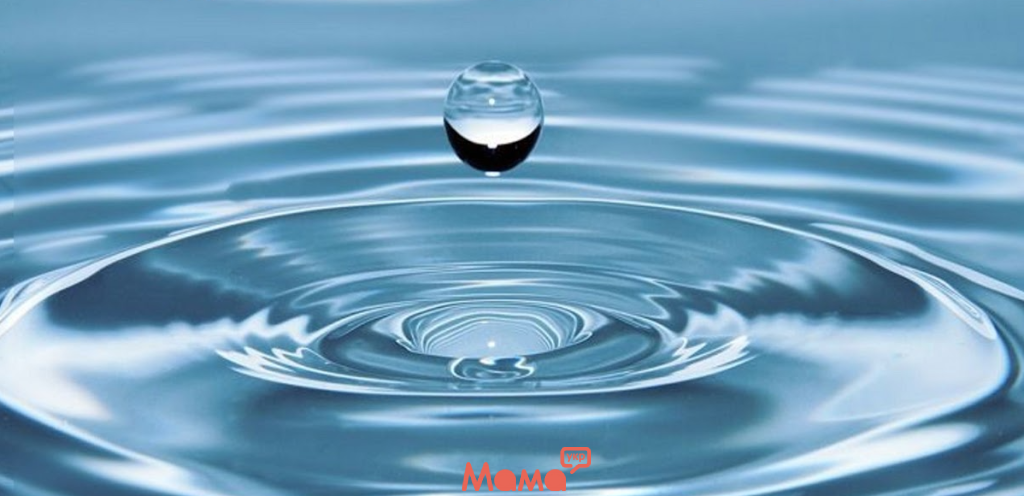 Артезианская вода: источник здоровья и природной чистоты