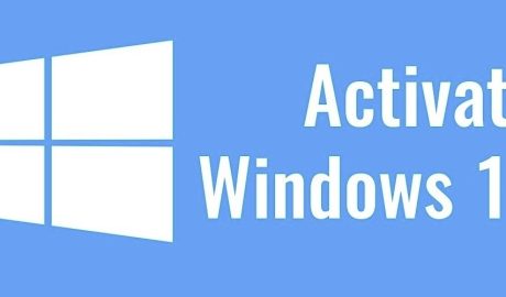 Як активувати Windows 10