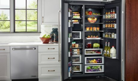Мифы и реальность о двухкомпрессорных холодильниках: развенчание популярных заблуждений